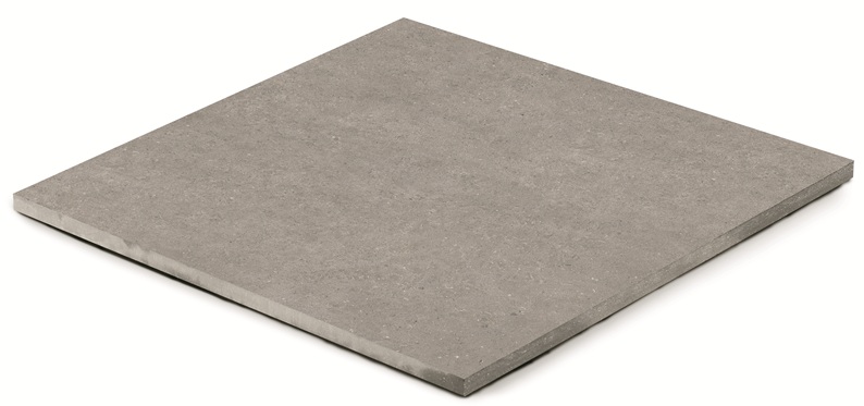 ciemnoszara płytka betonowa na taras 120x120.jpg